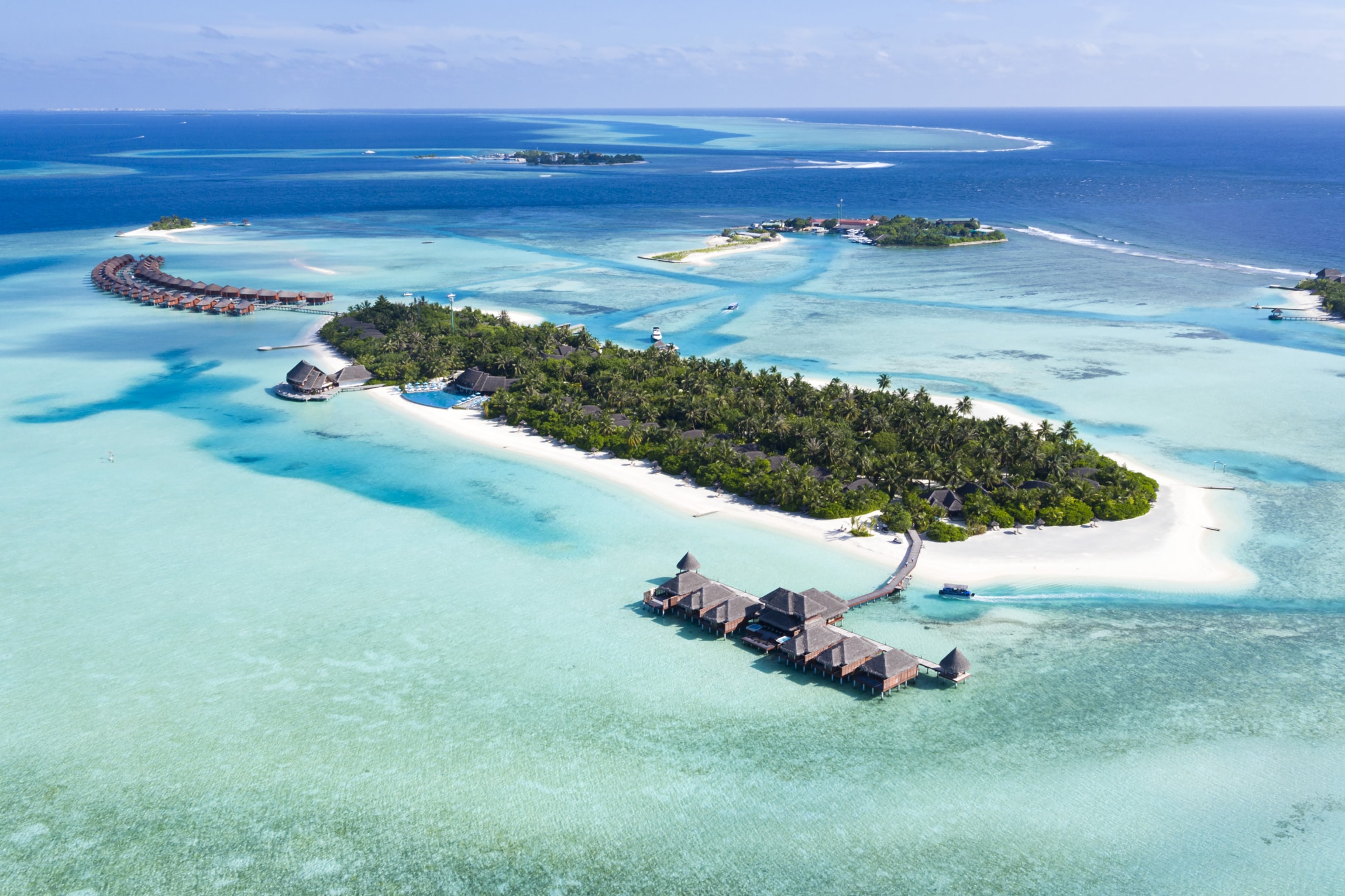 Exploria Marketplace Login